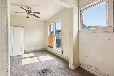 420 W 65th Place, Chicago, IL 60621 - Photo 19