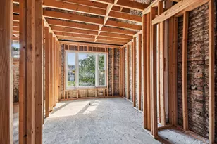 420 W 65th Pl, Chicago, IL 60621 - Photo 7