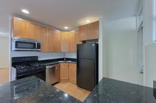 2516 W Hollywood Ave, Chicago, IL 60659 - Photo 9