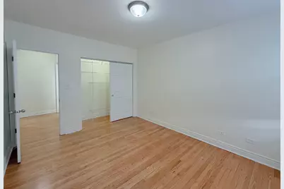 2516 W Hollywood Avenue #1, Chicago, IL 60659 - Photo 7