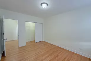 2516 W Hollywood Ave, Chicago, IL 60659 - Photo 7