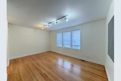 2516 W Hollywood Avenue #1, Chicago, IL 60659 - Photo 3