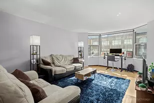 535 N Michigan Ave, Chicago, IL 60611 - Photo 3