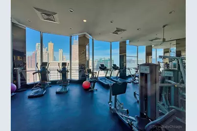 535 N Michigan Avenue #2703, Chicago, IL 60611 - Photo 17