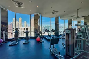 535 N Michigan Ave, Chicago, IL 60611 - Photo 17