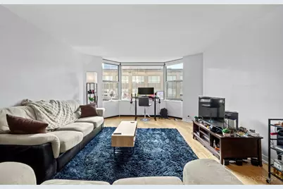 535 N Michigan Avenue #2703, Chicago, IL 60611 - Photo 7
