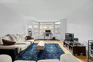 535 N Michigan Ave, Chicago, IL 60611 - Photo 7