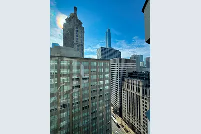 535 N Michigan Avenue #2703, Chicago, IL 60611 - Photo 9