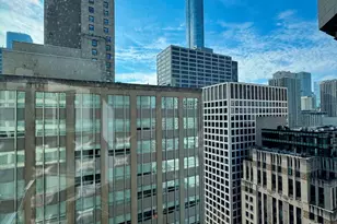 535 N Michigan Ave, Chicago, IL 60611 - Photo 9