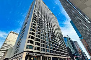 535 N Michigan Ave, Chicago, IL 60611 - Photo 1