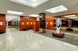 535 N Michigan Ave, Chicago, IL 60611 - Photo 19