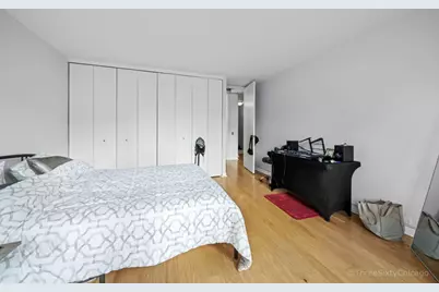 535 N Michigan Avenue #2703, Chicago, IL 60611 - Photo 13