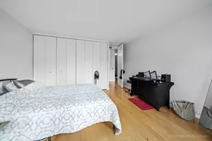 535 N Michigan Ave, Chicago, IL 60611 - Photo 13