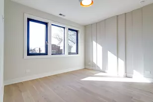 3721 N Whipple St, Chicago, IL 60618 - Photo 29