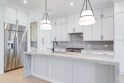 3721 N Whipple Street, Chicago, IL 60618 - Photo 5