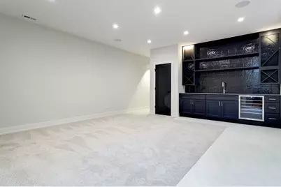 3721 N Whipple Street, Chicago, IL 60618 - Photo 25