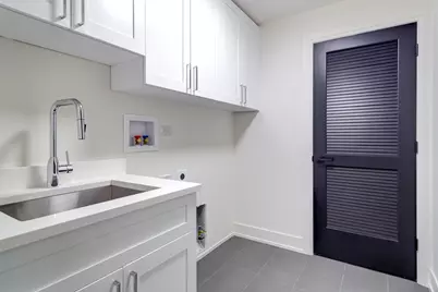 3721 N Whipple Street, Chicago, IL 60618 - Photo 27