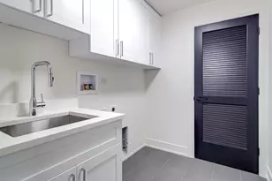 3721 N Whipple St, Chicago, IL 60618 - Photo 27