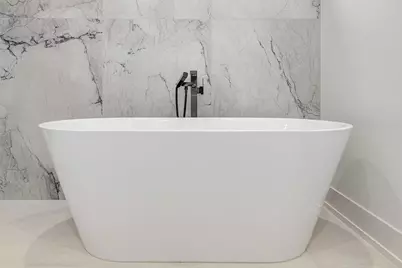 3721 N Whipple Street, Chicago, IL 60618 - Photo 19