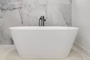 3721 N Whipple St, Chicago, IL 60618 - Photo 19