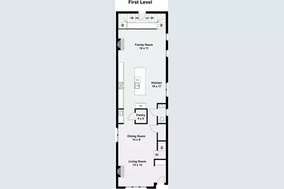 3721 N Whipple Street, Chicago, IL 60618 - Photo 33