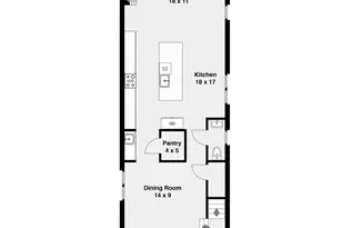 3721 N Whipple St, Chicago, IL 60618 - Photo 33