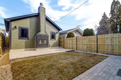 3721 N Whipple Street, Chicago, IL 60618 - Photo 11