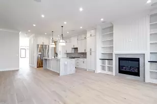 3721 N Whipple St, Chicago, IL 60618 - Photo 7