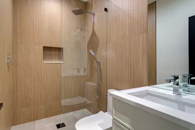 3721 N Whipple Street, Chicago, IL 60618 - Photo 23