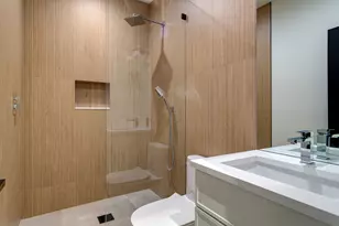 3721 N Whipple St, Chicago, IL 60618 - Photo 23