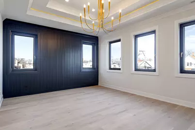 3721 N Whipple Street, Chicago, IL 60618 - Photo 17