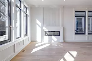 3721 N Whipple St, Chicago, IL 60618 - Photo 13