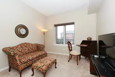 855 E 22nd Street #304, Lombard, IL 60148 - Photo 17