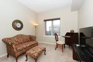 855 E 22nd St, Lombard, IL 60148 - Photo 17