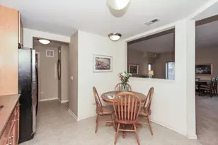 855 E 22nd St, Lombard, IL 60148 - Photo 9