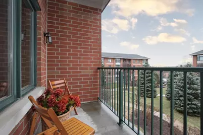 855 E 22nd Street #304, Lombard, IL 60148 - Photo 21