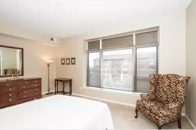 855 E 22nd Street #304, Lombard, IL 60148 - Photo 11