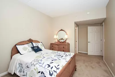 855 E 22nd Street #304, Lombard, IL 60148 - Photo 15