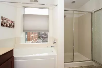 855 E 22nd Street #304, Lombard, IL 60148 - Photo 13