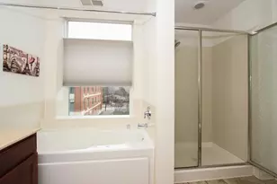 855 E 22nd St, Lombard, IL 60148 - Photo 13