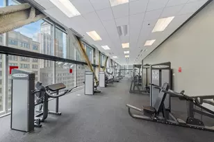 8 E Randolph St, Chicago, IL 60601 - Photo 19