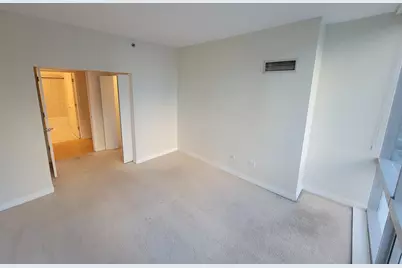 8 E Randolph Street #1501, Chicago, IL 60601 - Photo 7