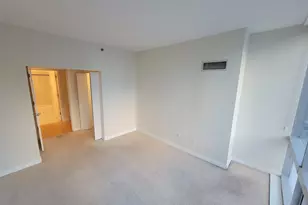 8 E Randolph St, Chicago, IL 60601 - Photo 7