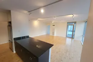 8 E Randolph St, Chicago, IL 60601 - Photo 5