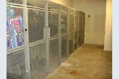 8 E Randolph Street #1501, Chicago, IL 60601 - Photo 21