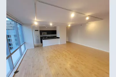 8 E Randolph Street #1501, Chicago, IL 60601 - Photo 3