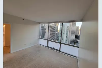 8 E Randolph Street #1501, Chicago, IL 60601 - Photo 13