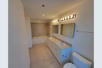 8 E Randolph Street #1501, Chicago, IL 60601 - Photo 9