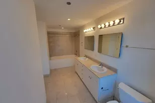 8 E Randolph St, Chicago, IL 60601 - Photo 9