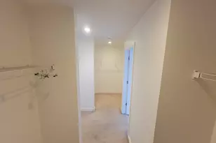 8 E Randolph St, Chicago, IL 60601 - Photo 11